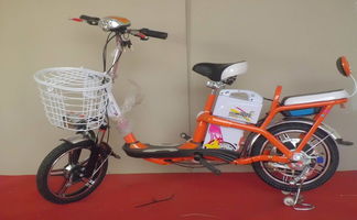 大公主加盟优势