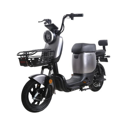 哪里买电动车自行车便宜,性价比高的电动车自行车推荐 第30页