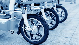 桂林通报致5死38伤民房火灾 初步判定着火主要物质是电动车