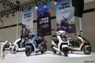 产品发生巨大变化,小刀打造产品的核心竞争力!