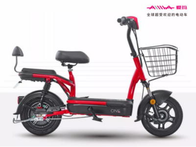 符合国标车的品牌很多,但能做到这份儿上的只有TA