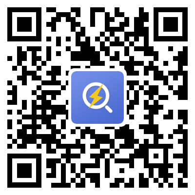 2024年佛山市智能家居产品“焕新”与电动自行车以旧换新活动审核服务（编号 440601-2024-04011）详解
