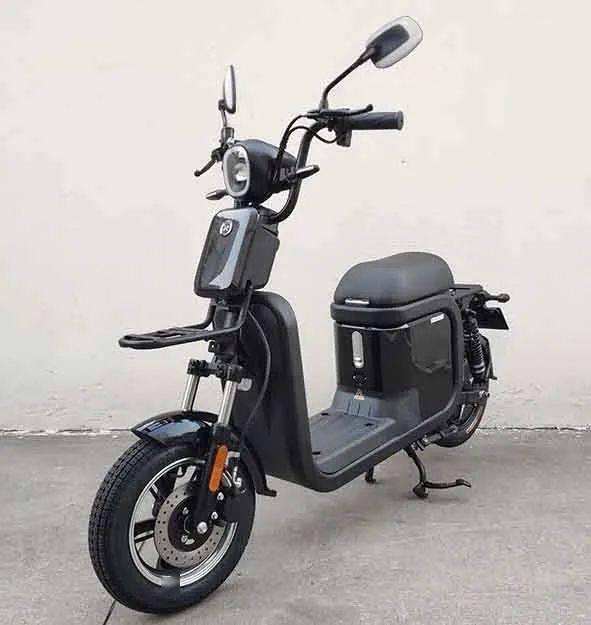 今起，寿阳县电动自行车开始登记上牌啦