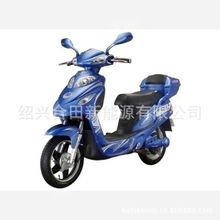 绍兴合田新能源电动自行车产品列表