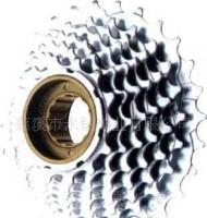 自行车与电动车飞轮全解析 从供应、价格到优质厂家